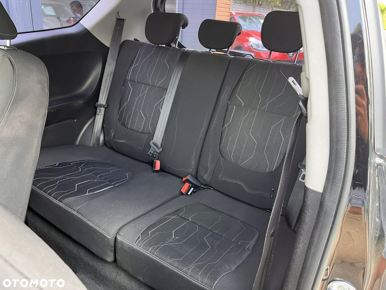 Kia Picanto - 18