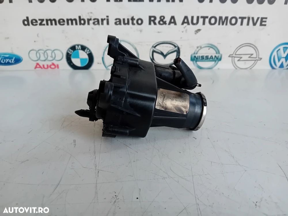 Motoras Galerie Admisie Bmw X3 F25 F10 F11 F30 F31 F20 F21 X1 E84 2.0 Diesel N47 184 Cai Cod 8506410 - 2