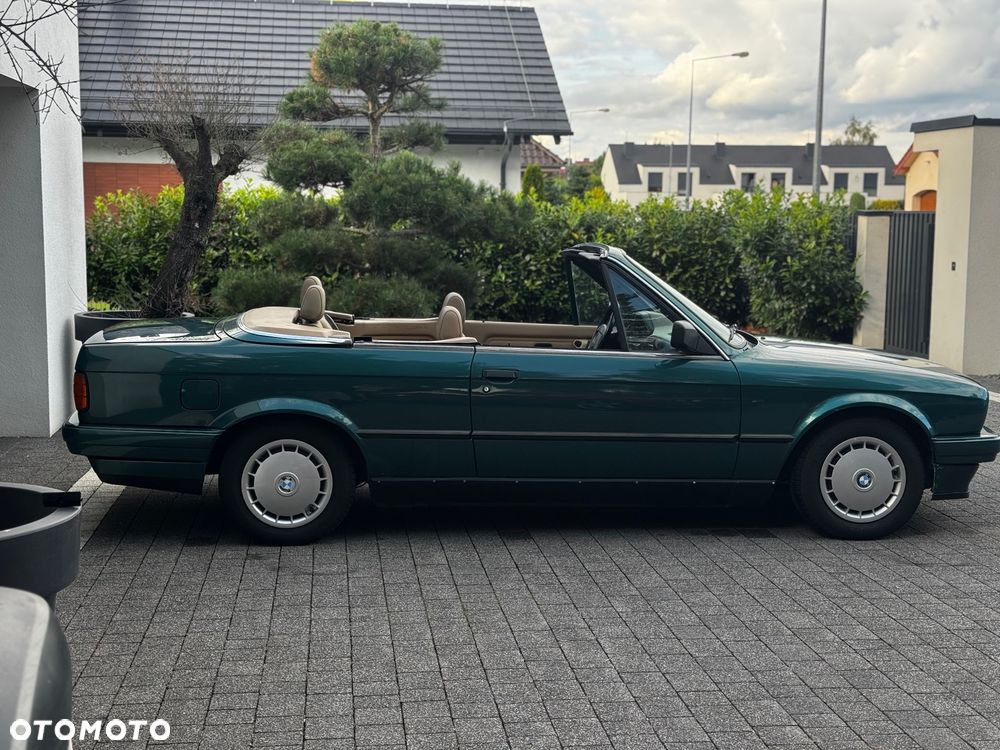 BMW Seria 3 - 23