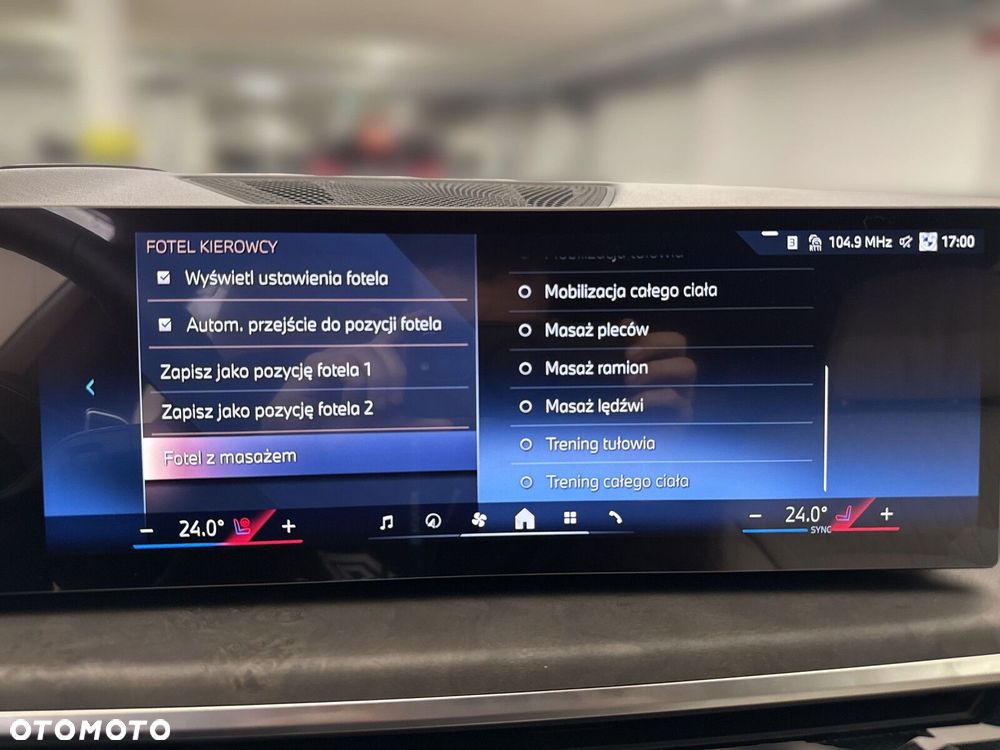 BMW X7 - 30