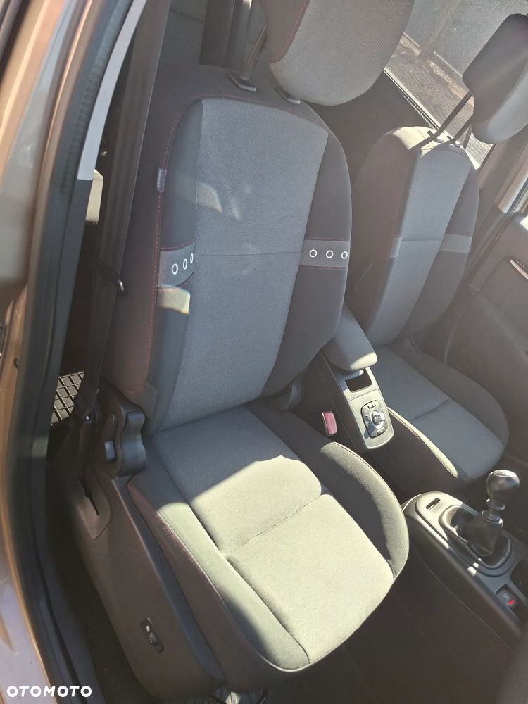 Renault Scenic 1.2 TCe Energy Life - 17
