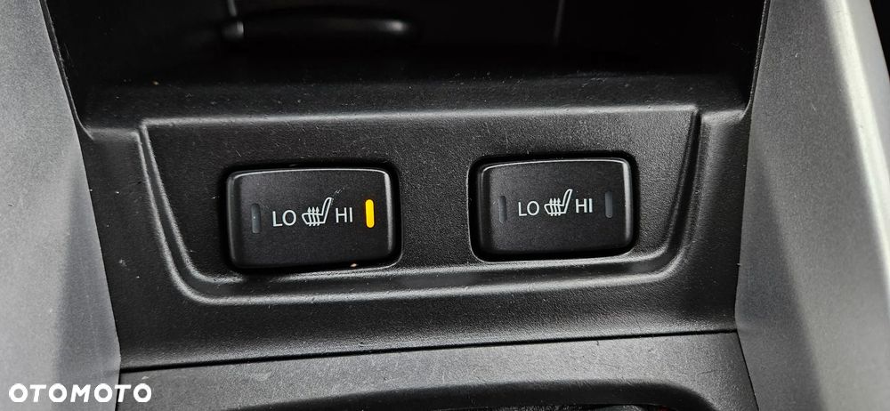 Suzuki Vitara 1.4 Boosterjet S - 15