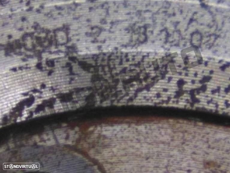 Volante Monomassa 03d105_271 Seat Ibiza Iii (6l) [2002_2009] 1. - 5