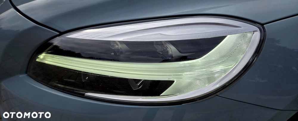 Volvo V40 D2 Geartronic Momentum - 12