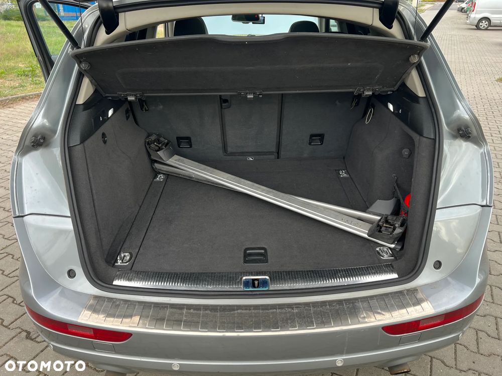 Audi Q5 - 25