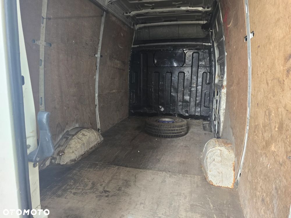 Iveco Daily - 5