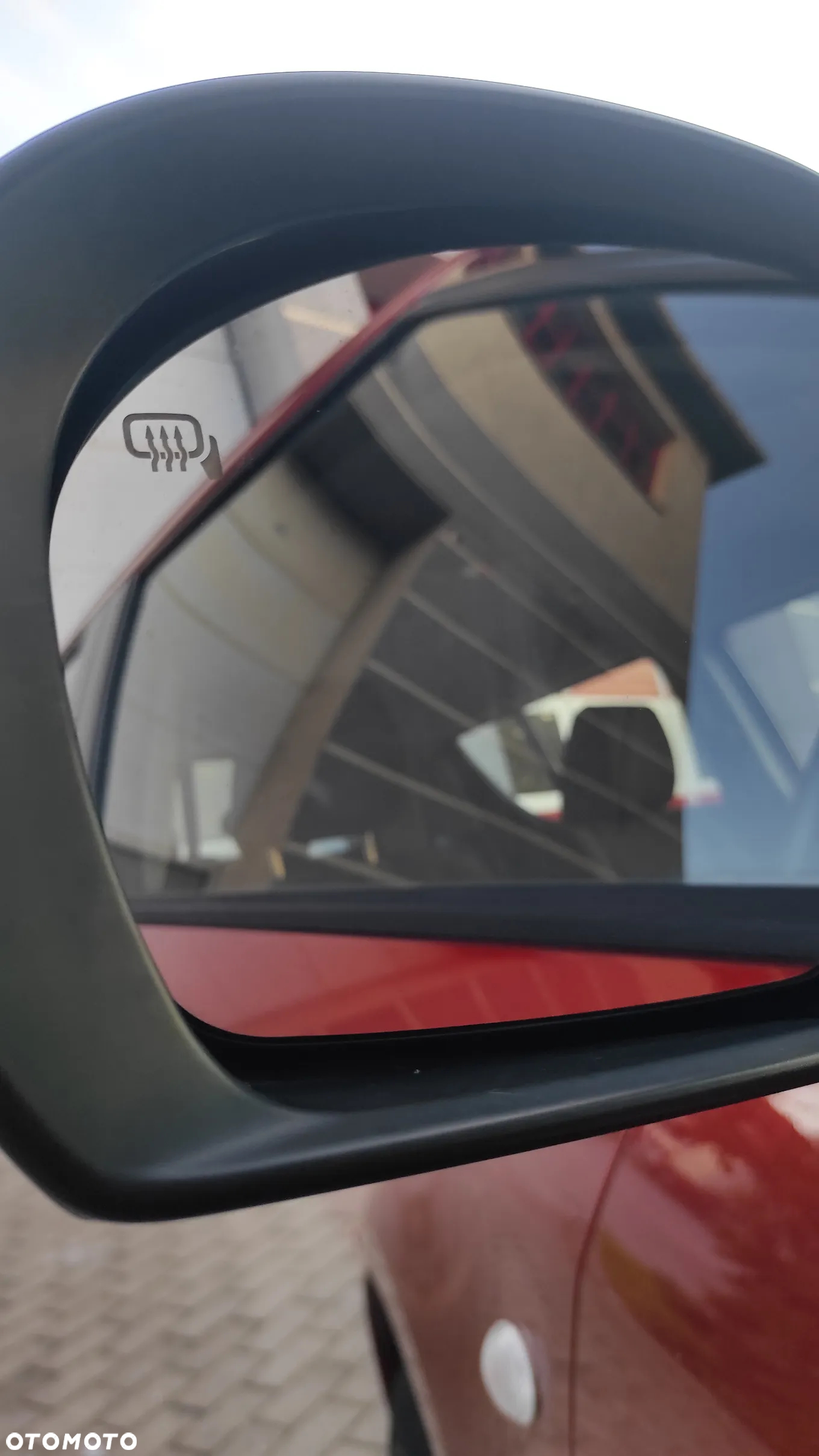 Suzuki Swift - 6