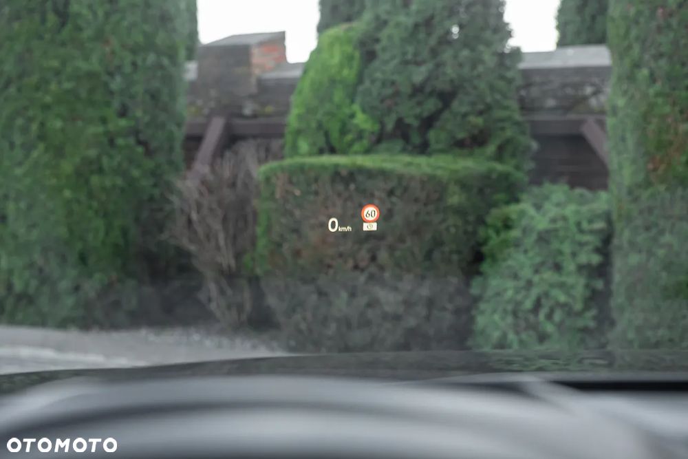 Audi A8 4.0 TFSI cylinder on demand quattro tiptronic - 26