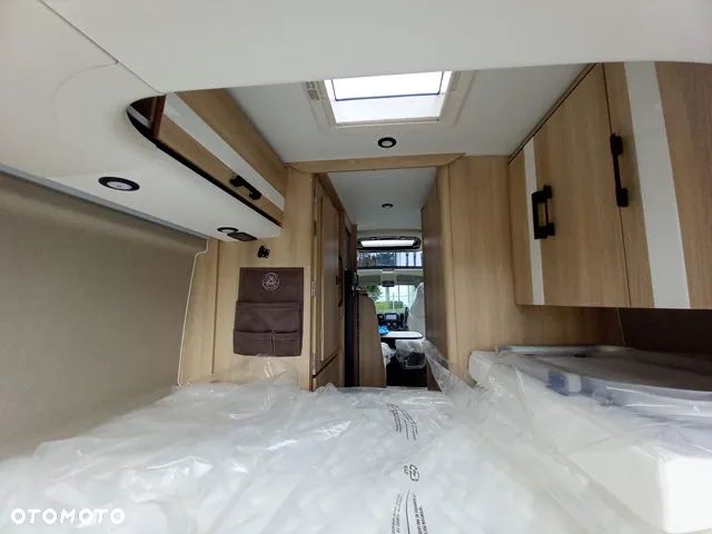 Dreamer D55 SELECT+ - 27