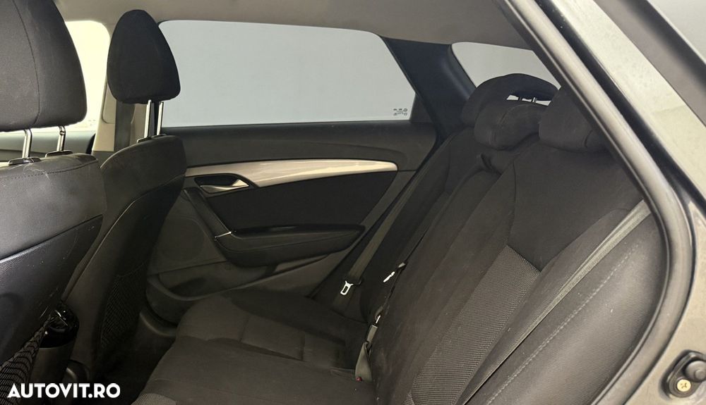 Hyundai i40 - 9