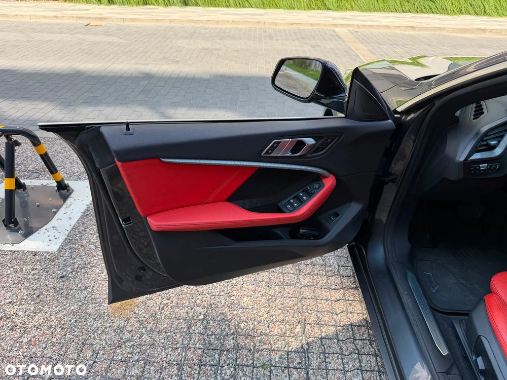 BMW Seria 2 225i Sport-Aut Sport Line - 21