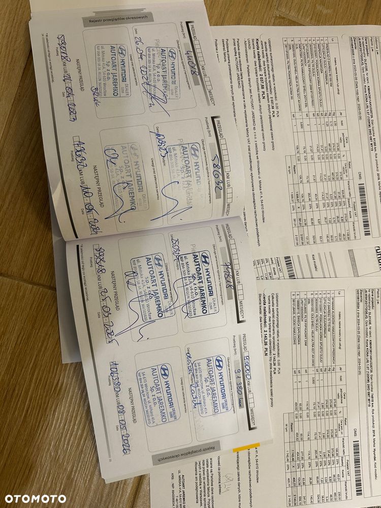 Hyundai Kona 1.0 T-GDI Style - 31