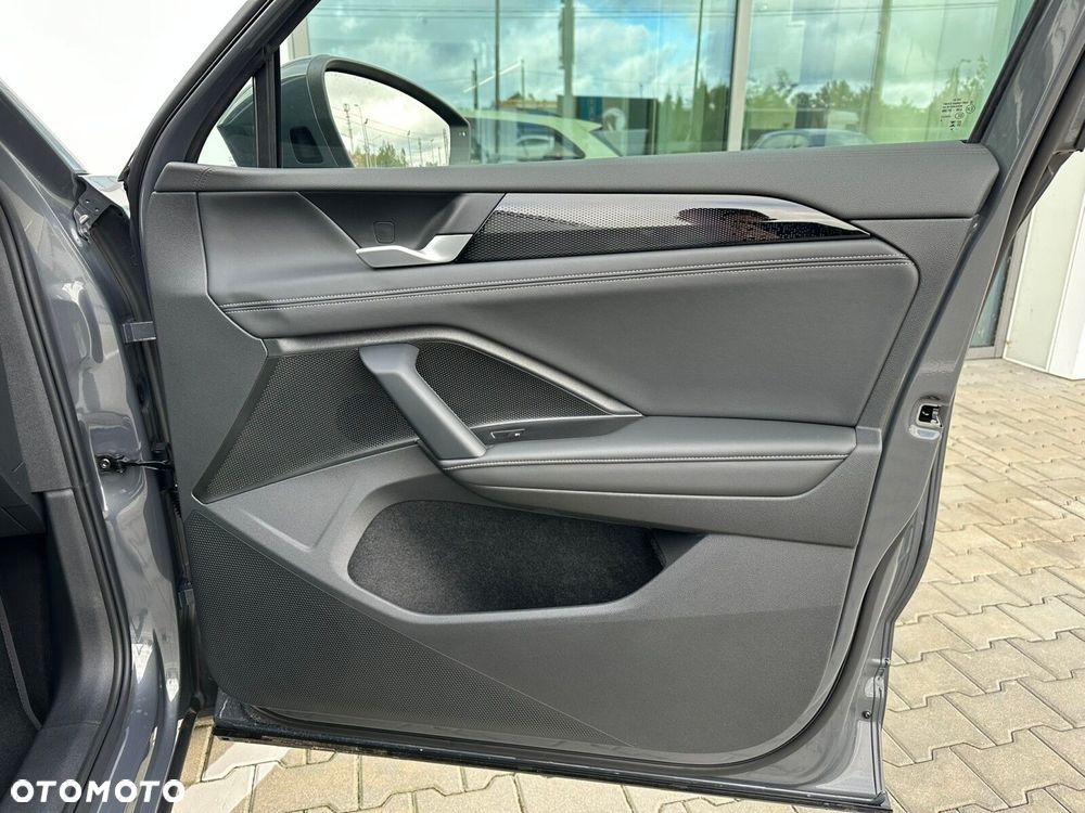 Volkswagen Tayron 1.5 eTSI mHEV Life Plus DSG - 20