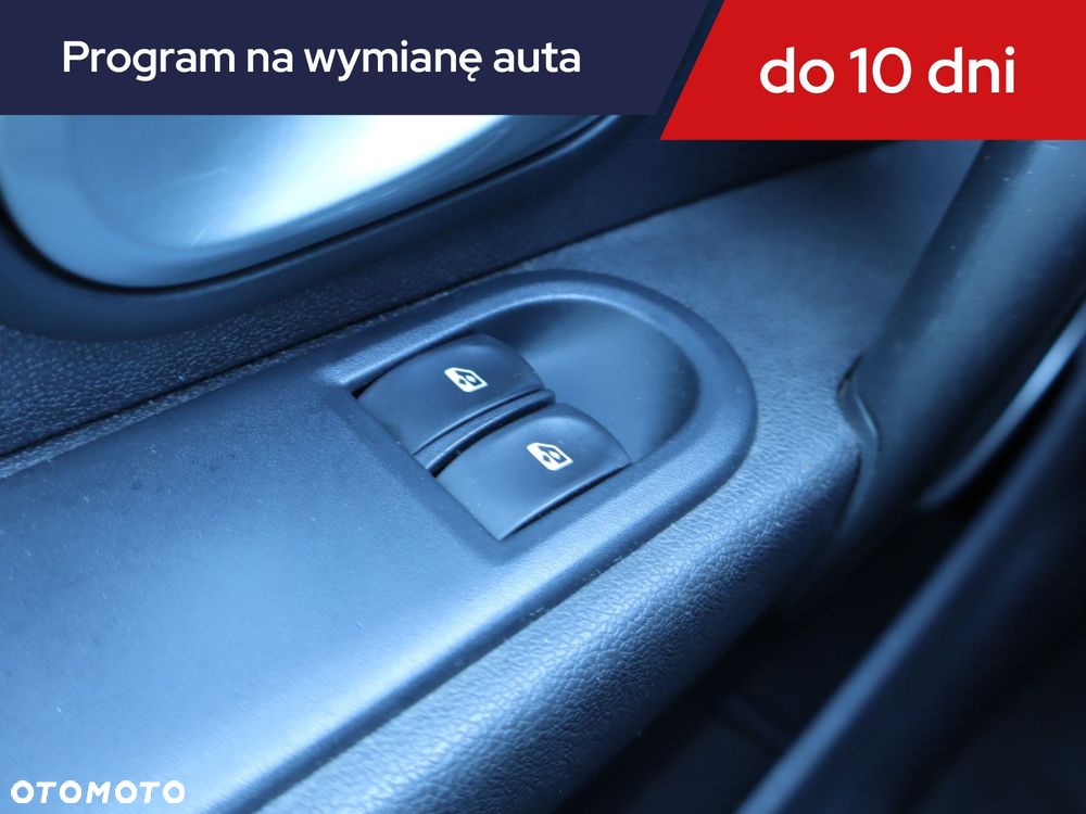 Renault Clio - 18