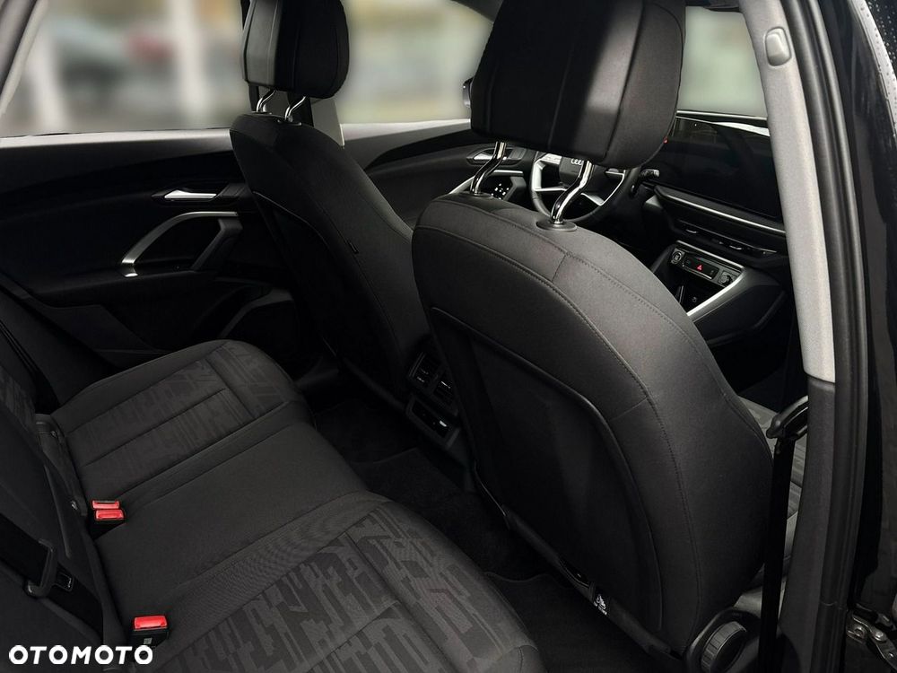 Audi Q5 - 23