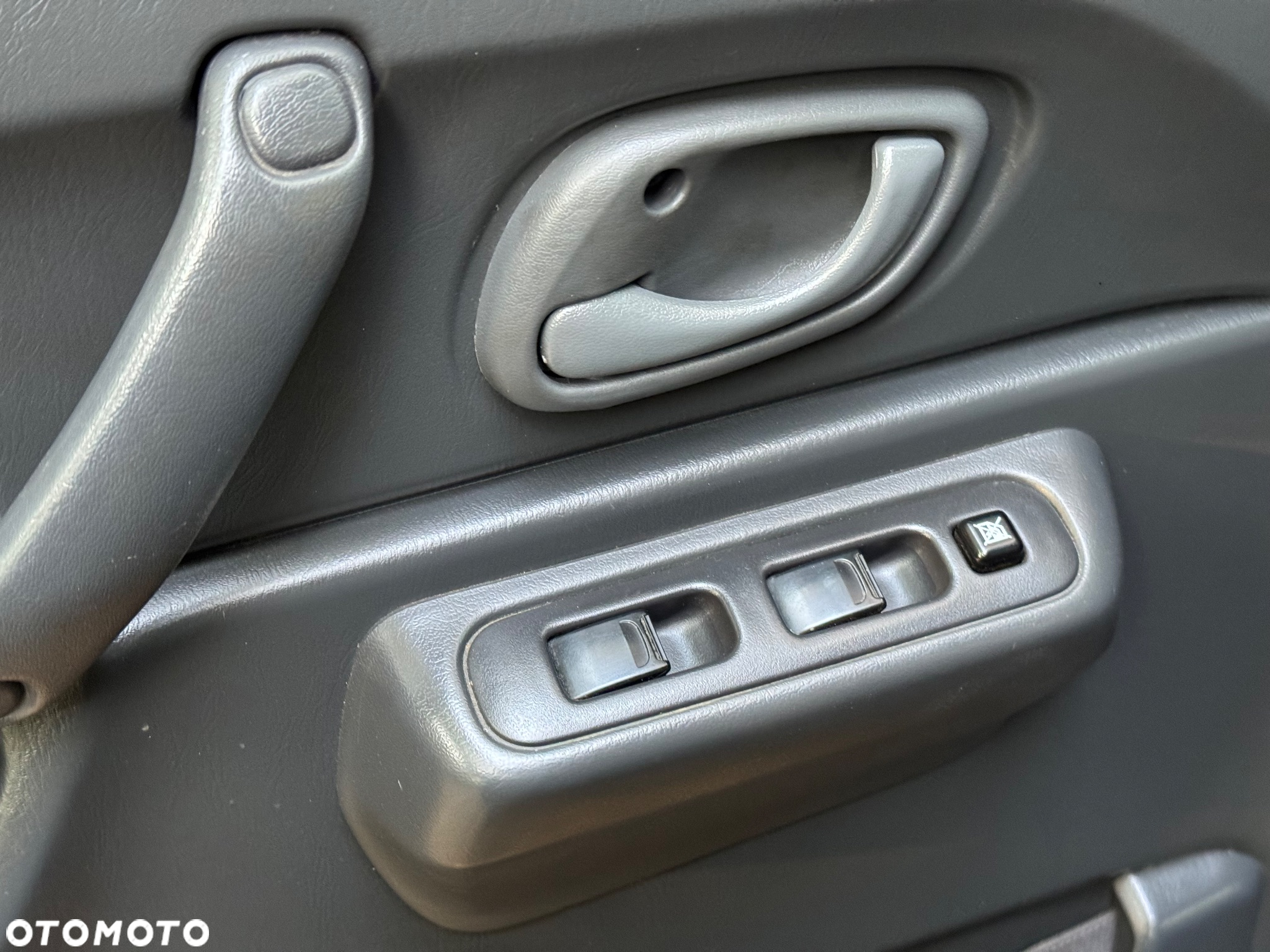 Suzuki Jimny - 14
