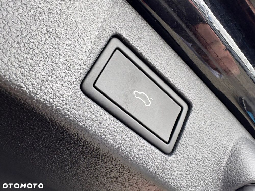 Volkswagen Arteon 2.0 TSI R-Line DSG - 20