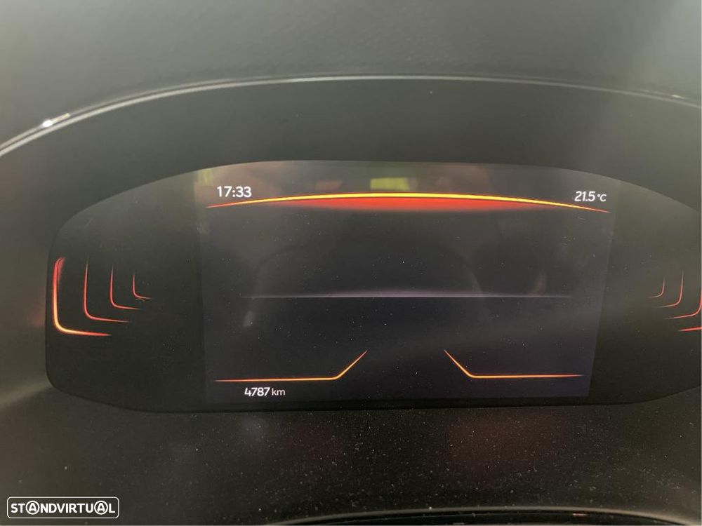 SEAT Arona 1.0 TSI Style DSG - 6