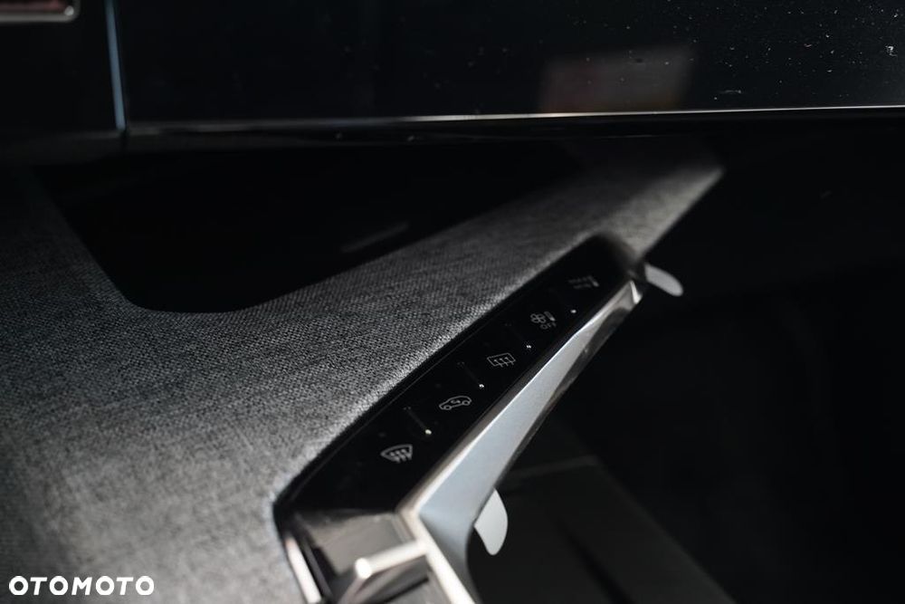 Peugeot 5008 1.2 PureTech mHEV GT S&S e-DCS6 - 22