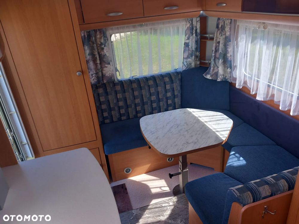 KNAUS Sport - 13