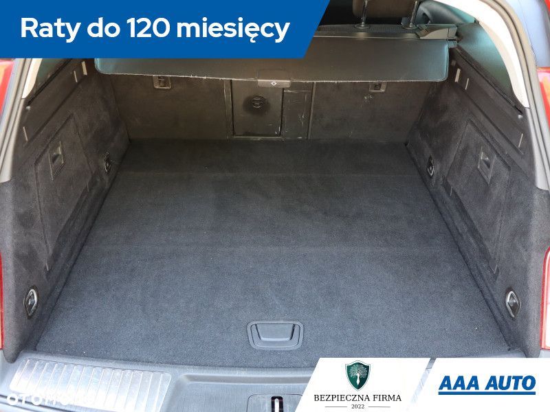 Opel Insignia - 15