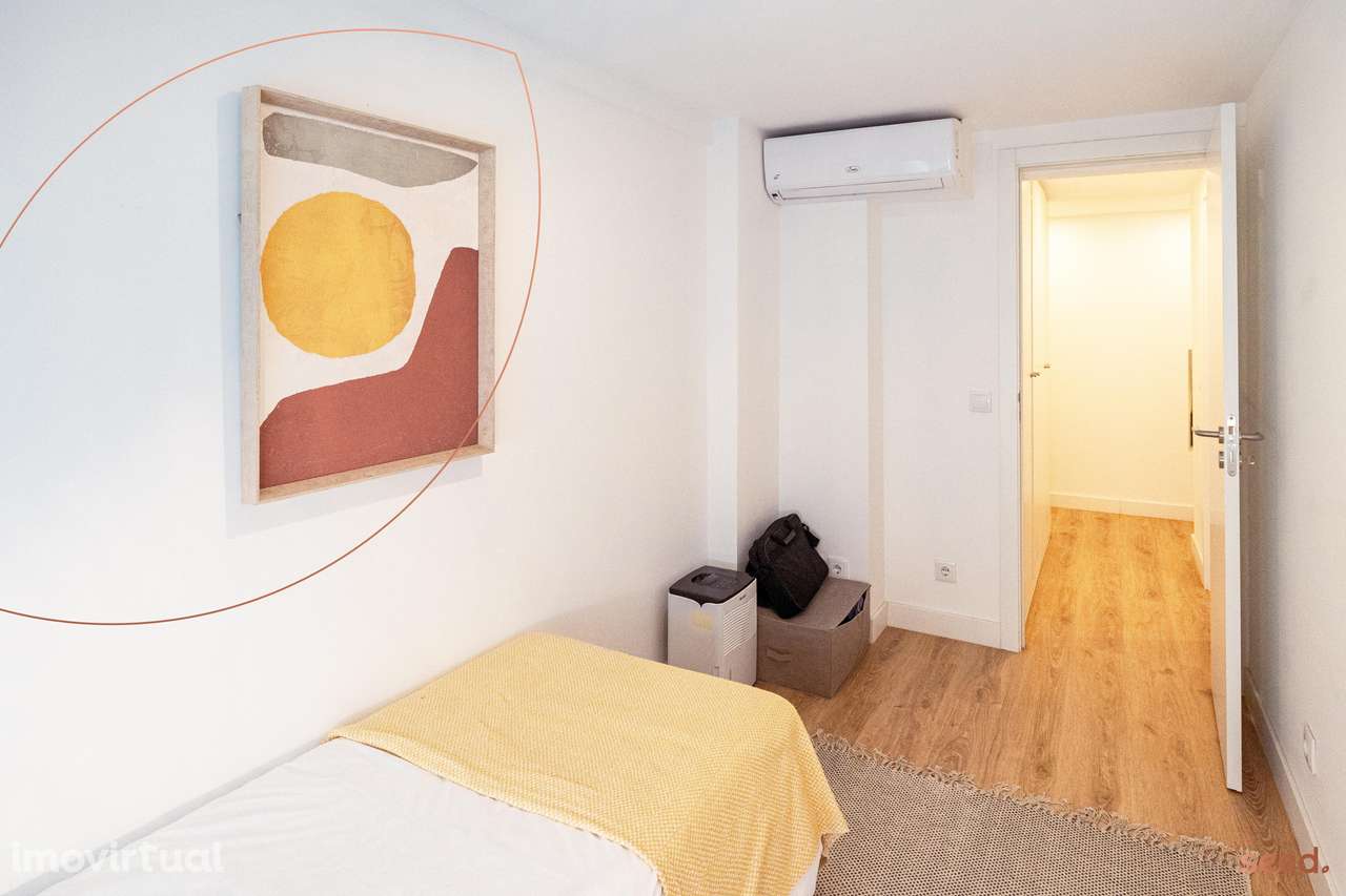 Duplex T2 na Graça - Grande imagem: 4/31