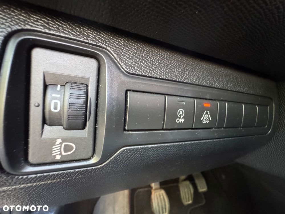 Peugeot 308 130 e-THP Stop & Start Allure - 10