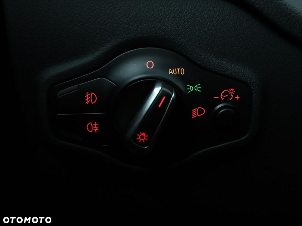 Audi Q5 2.0 TDI Quattro S tronic - 34