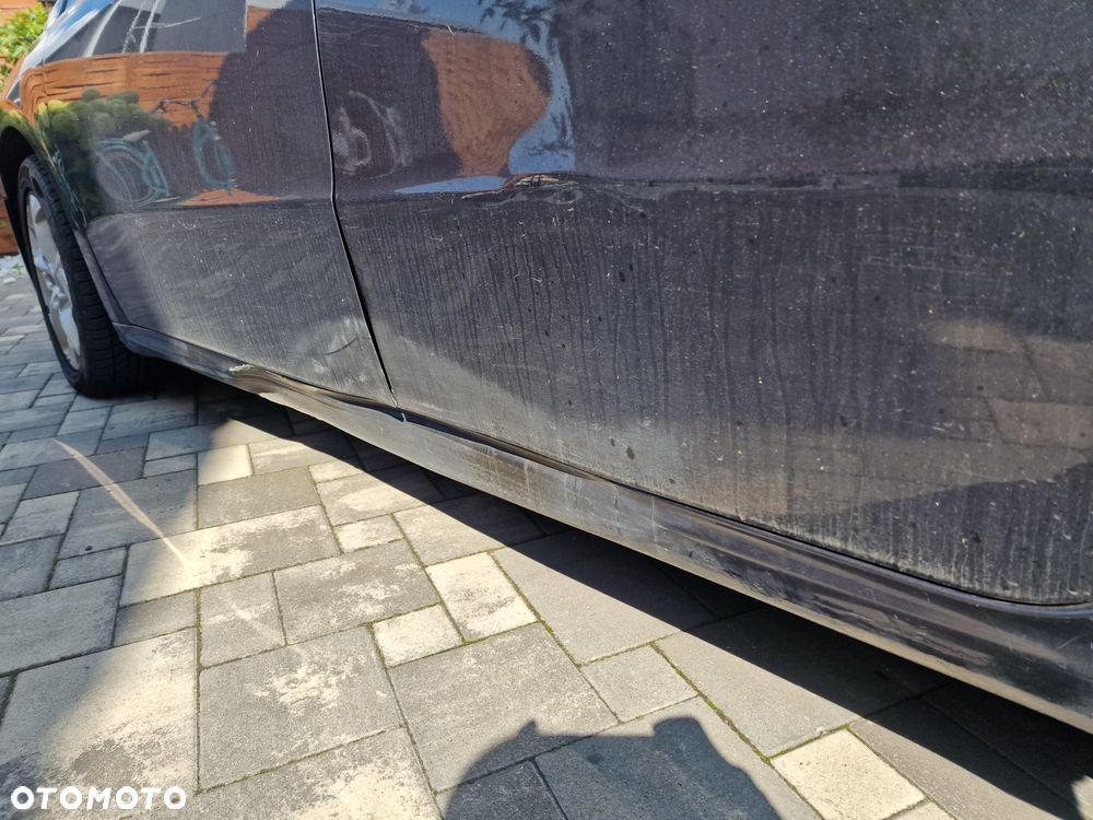 Peugeot 508 155 THP Style - 10