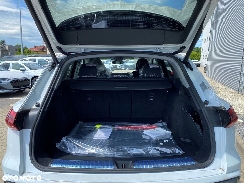 Audi Q5 - 5
