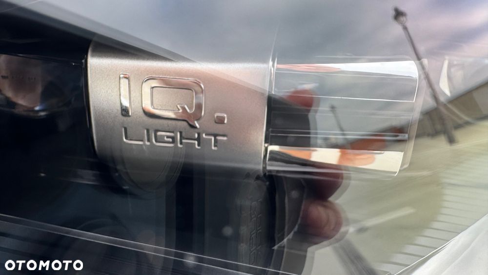 Volkswagen T-Cross 1.0 TSI Style DSG - 8