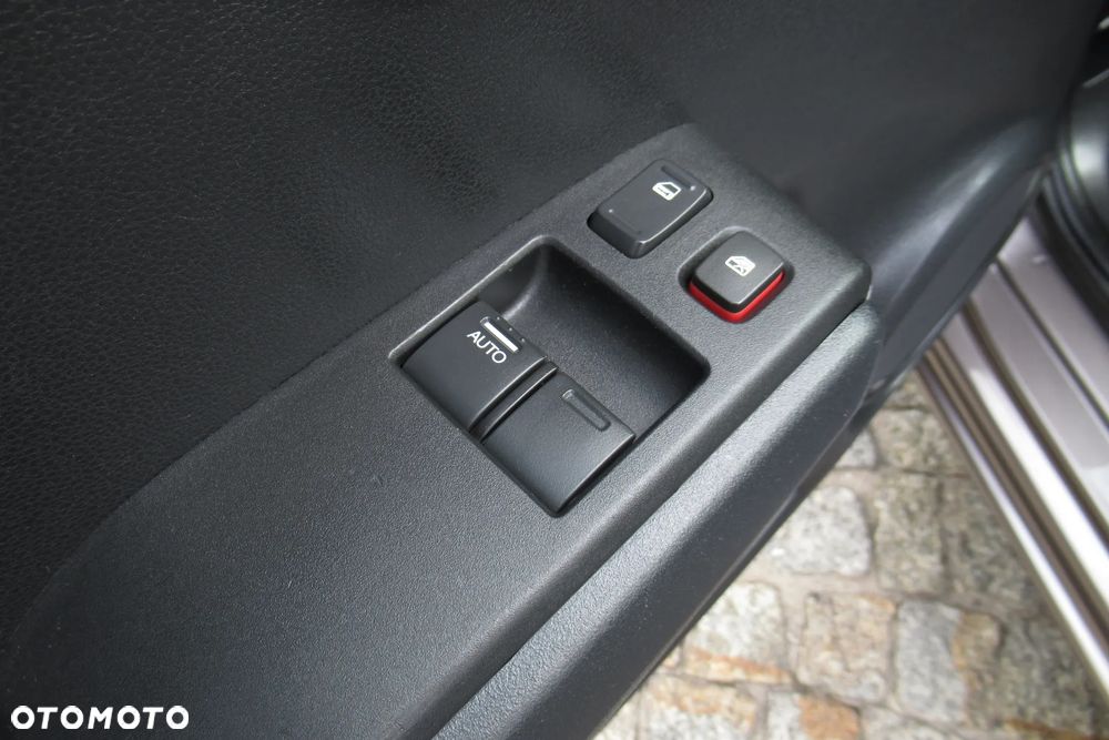 Honda Jazz 1.2 i-VTEC - 21