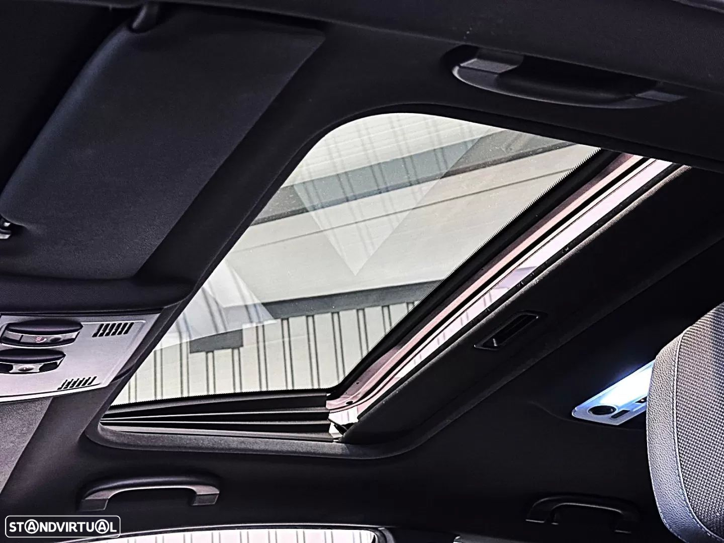 BMW 118 d - 29
