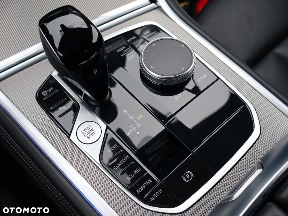 BMW Seria 8 - 13