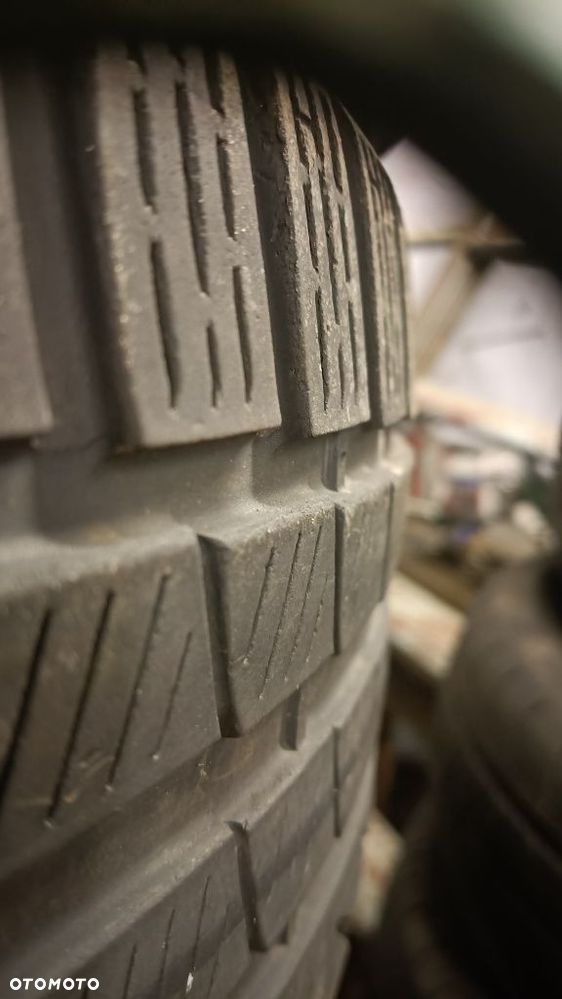 235.35.19 Pirelli pzero winter 2023  topczewski team - 4