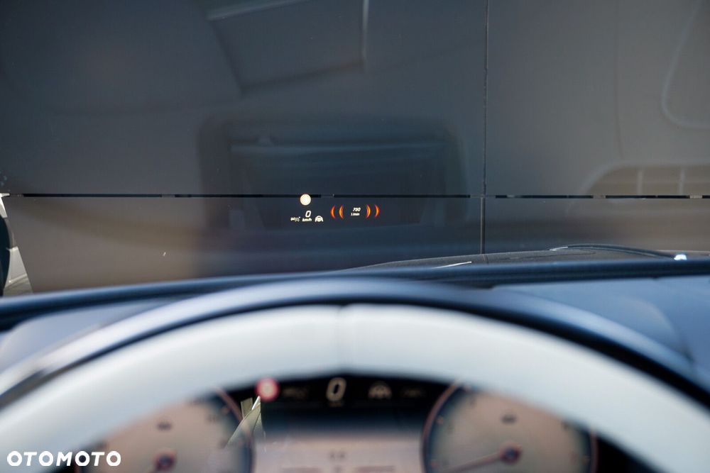 Mercedes-Benz SL - 15