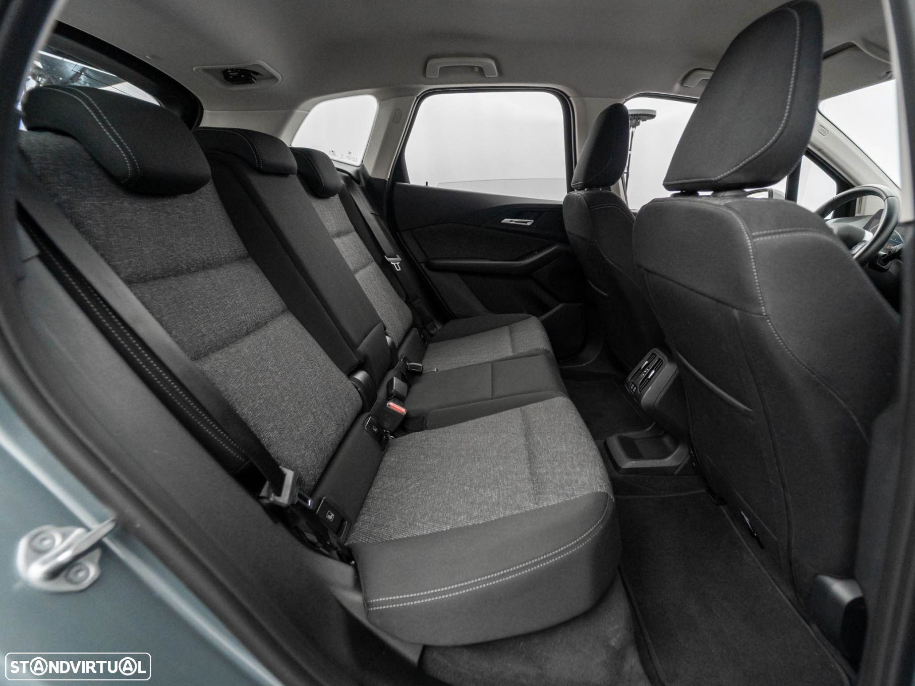 BMW 225xe Active Tourer e xDrive - 46