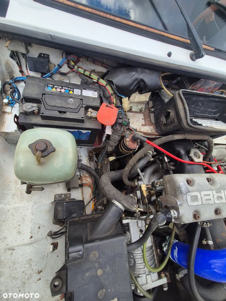Lada Niva 1.6 UT - 23