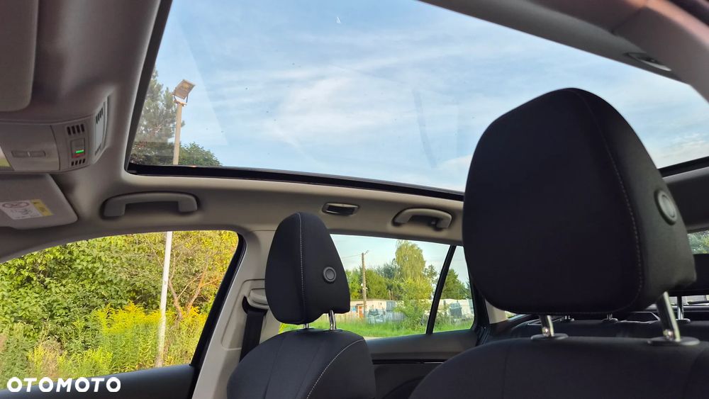 Skoda Kamiq 1.0 TSI Ambition - 15