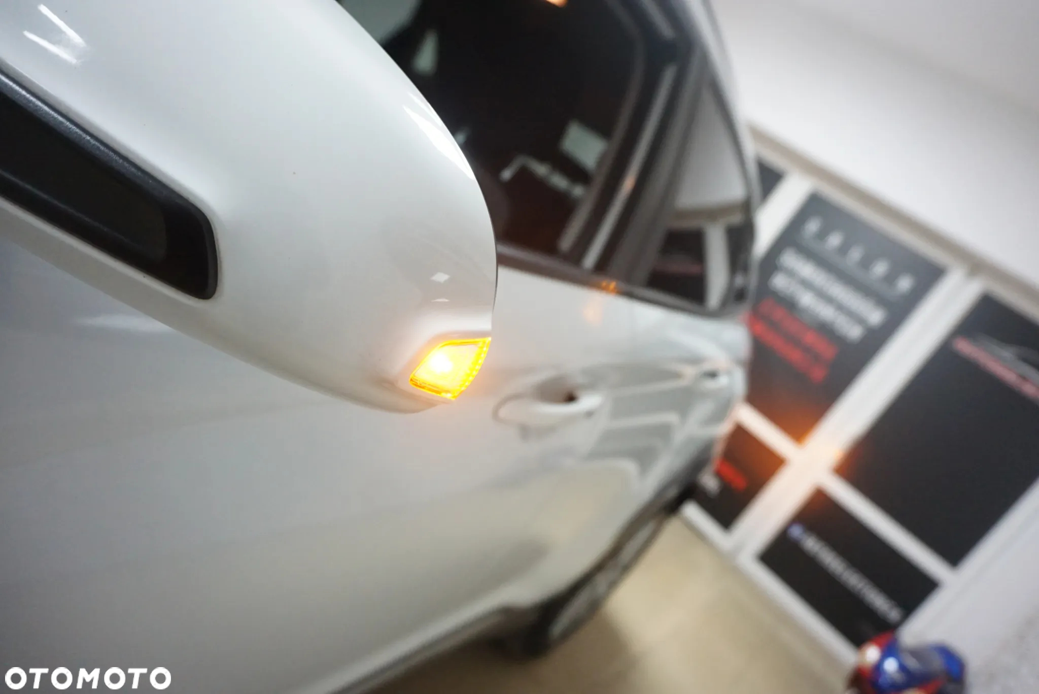 Hyundai Kona 1.0 T-GDI Comfort - 11