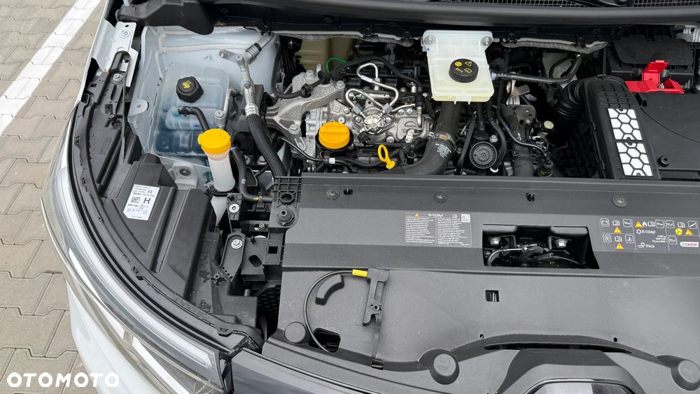 Renault Kangoo - 28