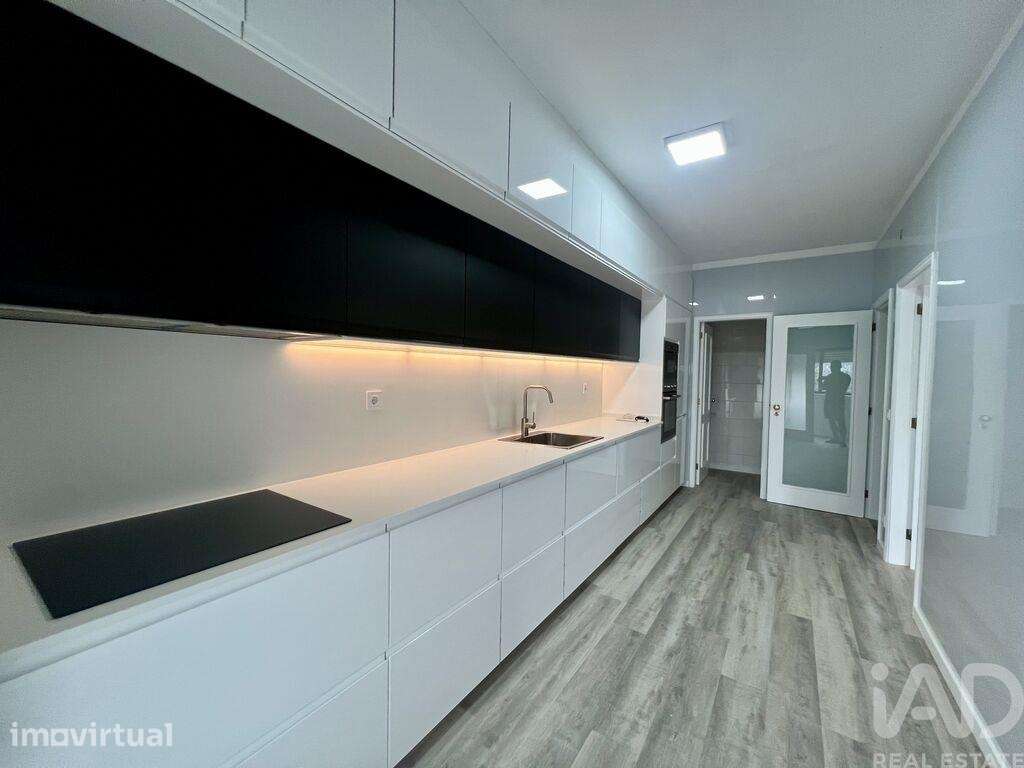Apartamento T2 em Moreira de 117 m2 - Grande imagem: 2/31