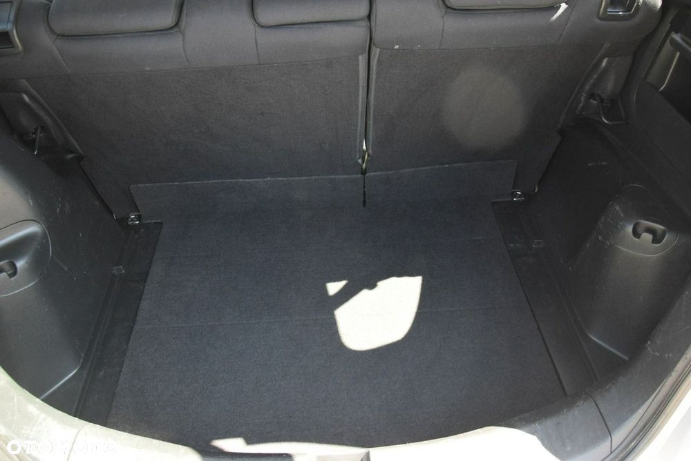 Honda Jazz 1.2 S - 20