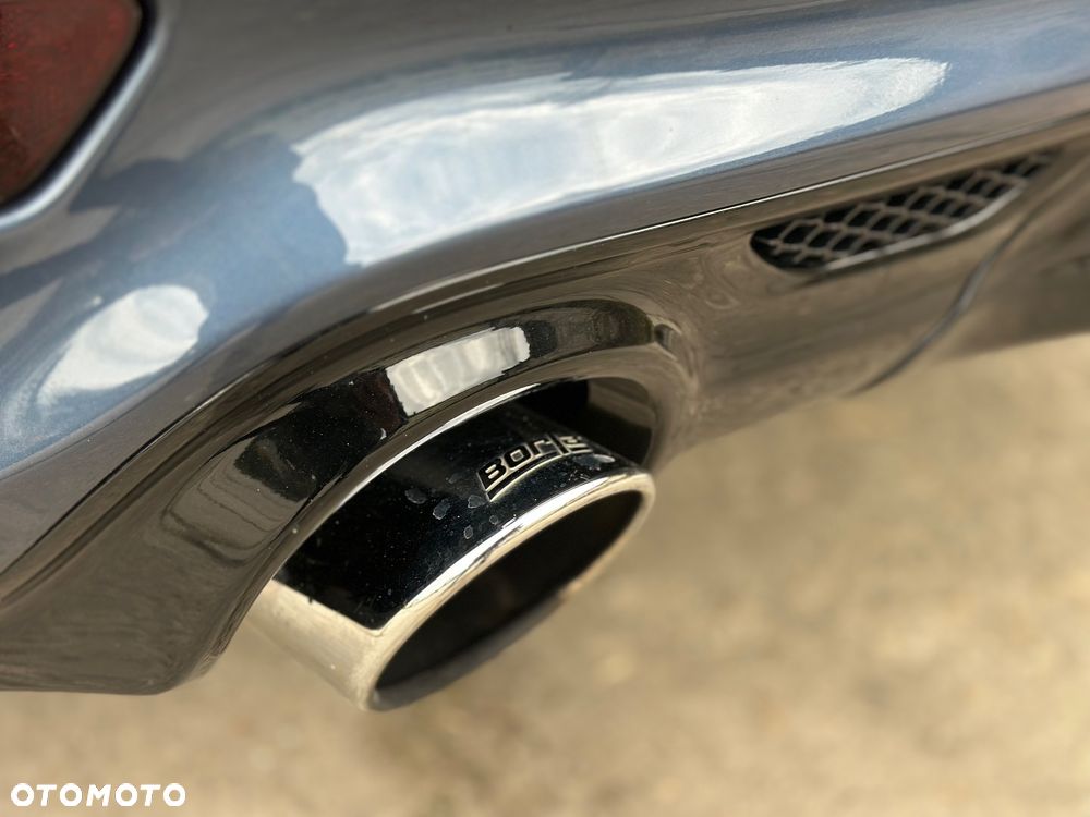 Jeep Grand Cherokee Gr 6.4 V8 SRT8 - 10