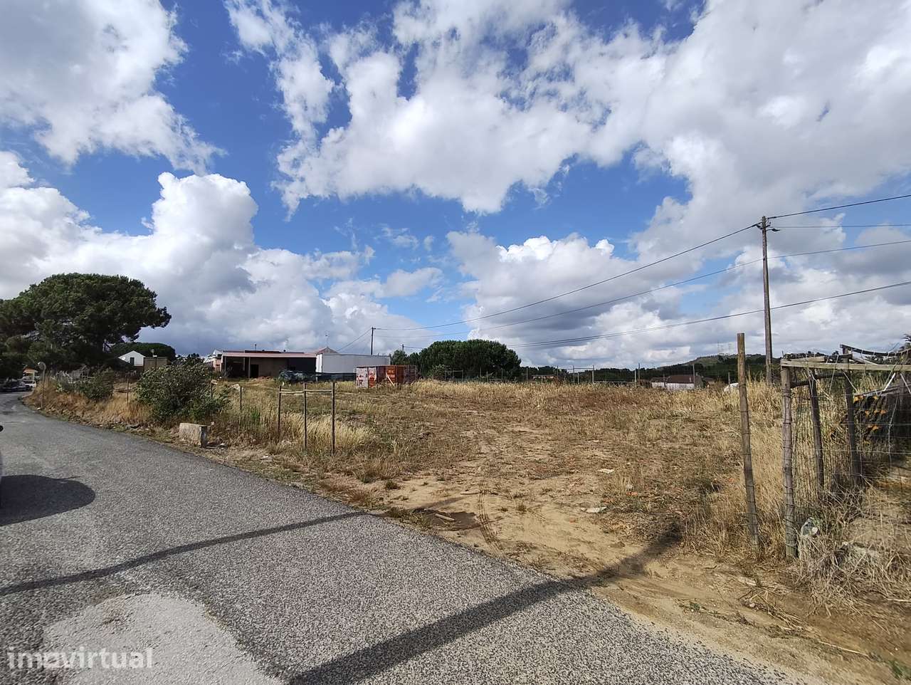 Moradia térrea contemporânea - a 40 minutos de Lisboa - Grande imagem: 4/25