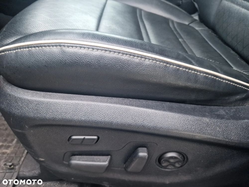 Kia Sorento 2.0 CRDI GT Line - 13