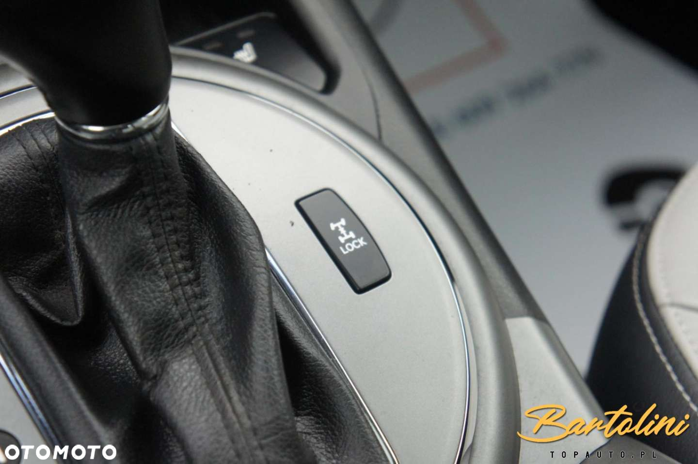 Kia Sportage - 21