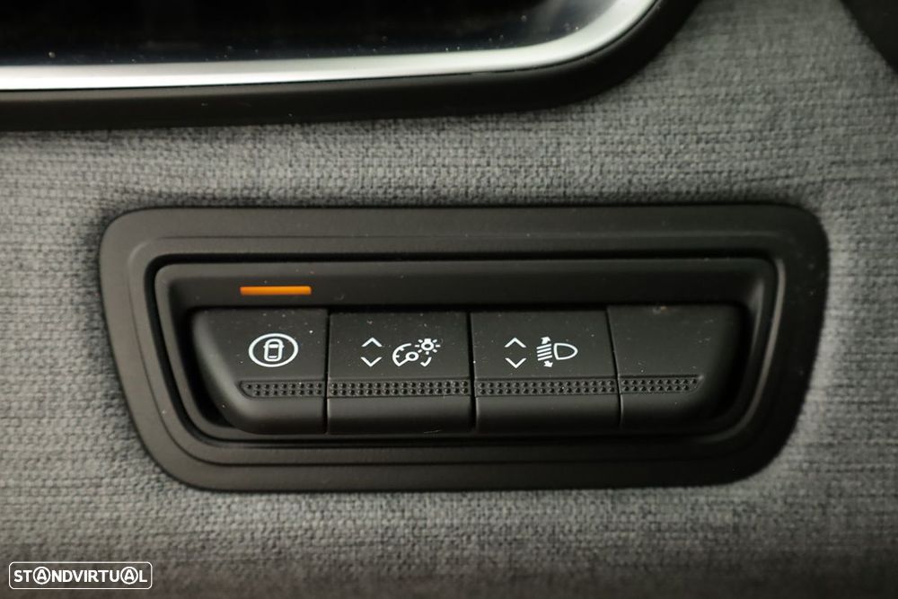 Mitsubishi Colt 1.0 MPI-T Kaiteki - 19