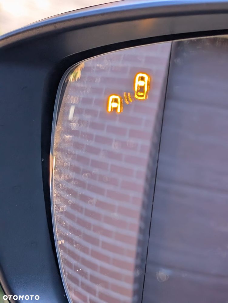 Mazda CX-5 2.5 Skypassion 2WD - 32