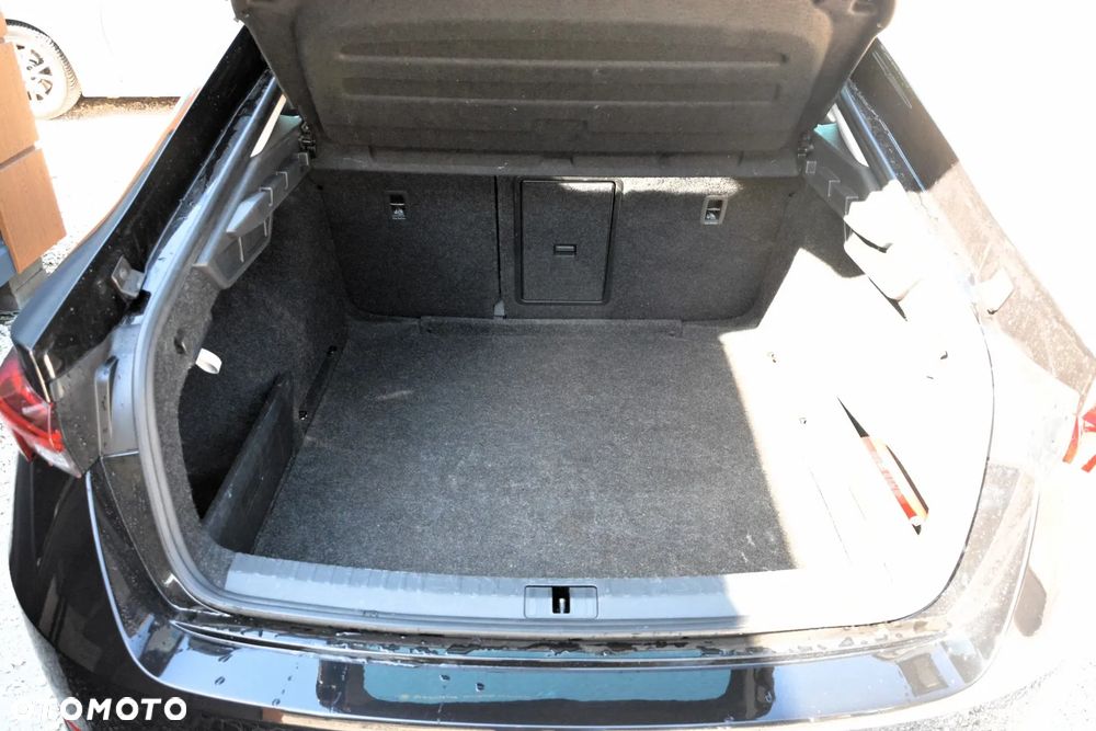 Skoda Octavia 2.0 TDI Style DSG - 35